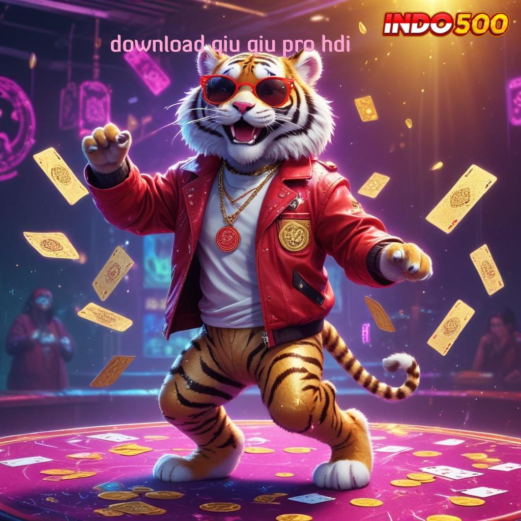 DOWNLOAD QIU QIU PRO HDI # Depo Instan Jalur Baru Tanpa Rugi