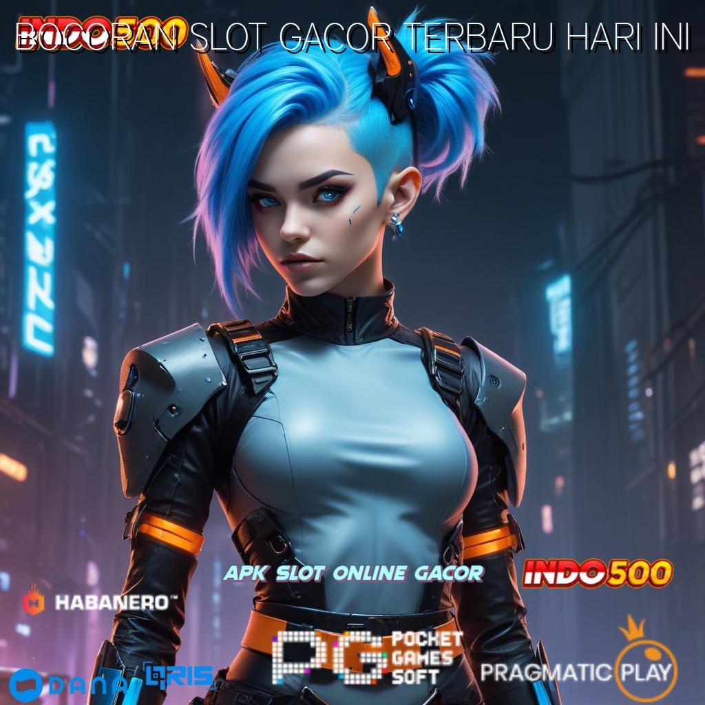 BOCORAN SLOT GACOR TERBARU HARI INI → Hoki Jalan Pintas Download Apk Android