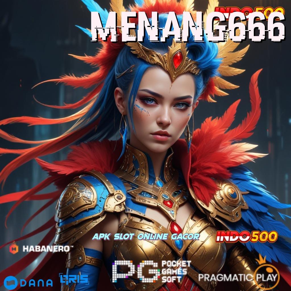 MENANG666 ➜ skill baru terbuka