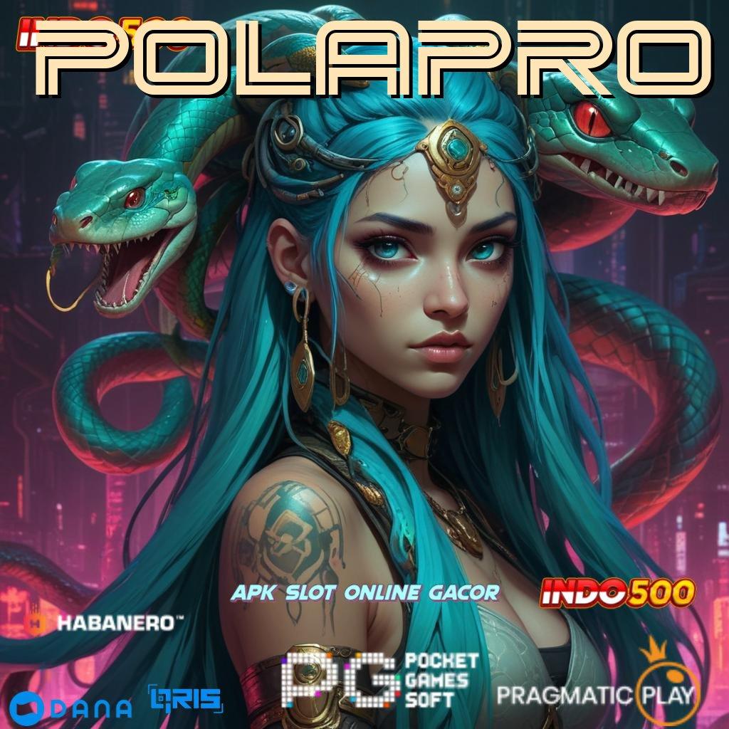 Polapro