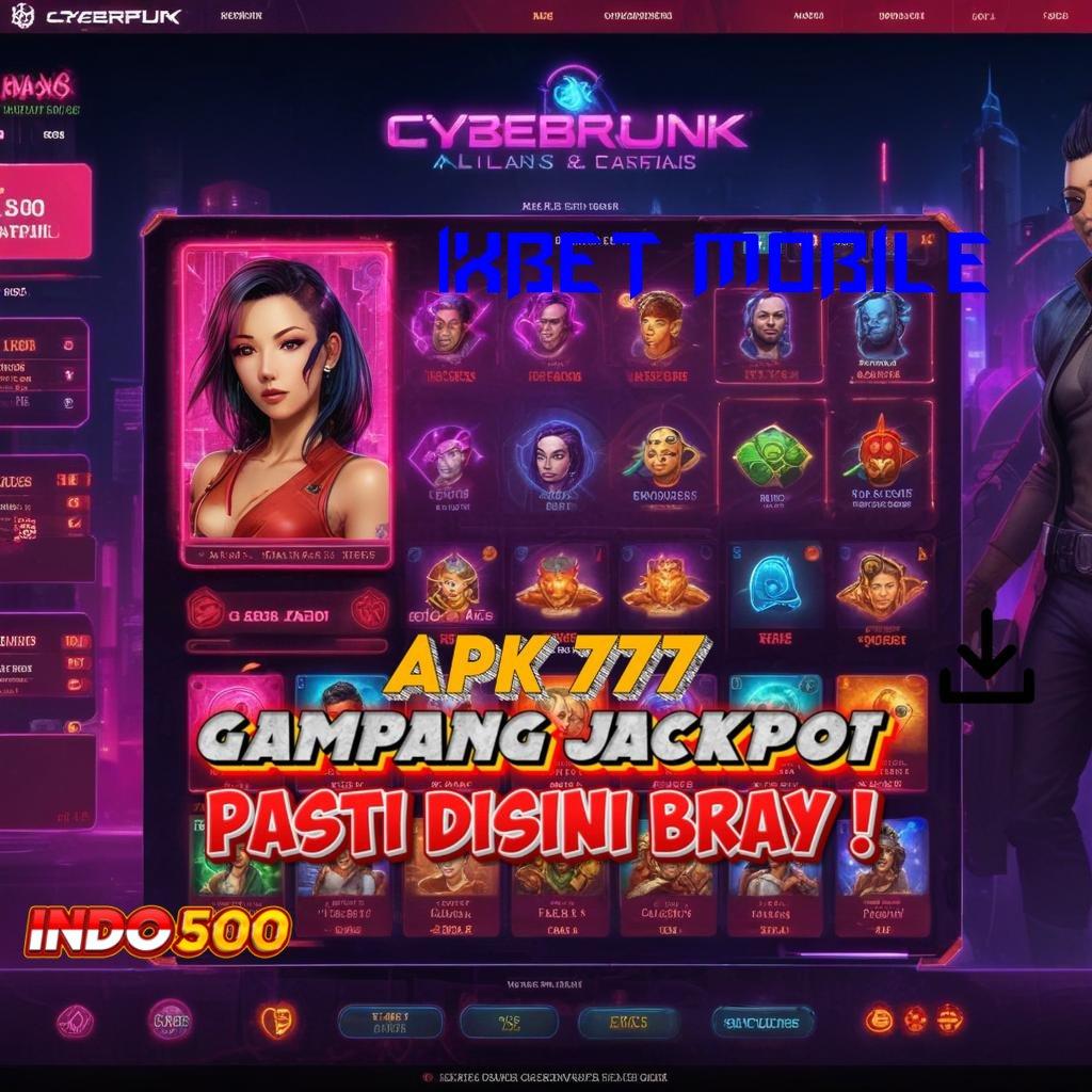 1XBET MOBILE ➤ Maxwin Setiap Saat Gacor Slot 2025, Jackpot Selalu Menunggu!