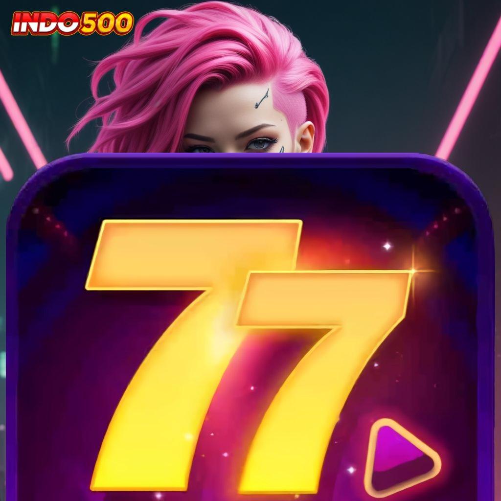 77LIVE VIP ➿ Koneksi Ajaib Slot Tanpa Modal Saldo Apk