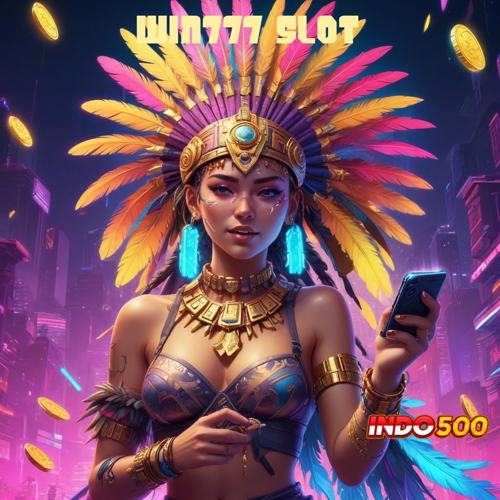 WIN777 SLOT ✅ infrastruktur dasar rangka digital kontainer mekanisme zona