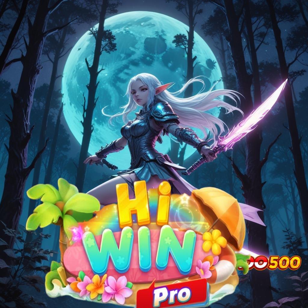 HIWIN 777 DOWNLOAD ➰ daftar slot88 gampang maxwin depo dana maxwin tak terhalang