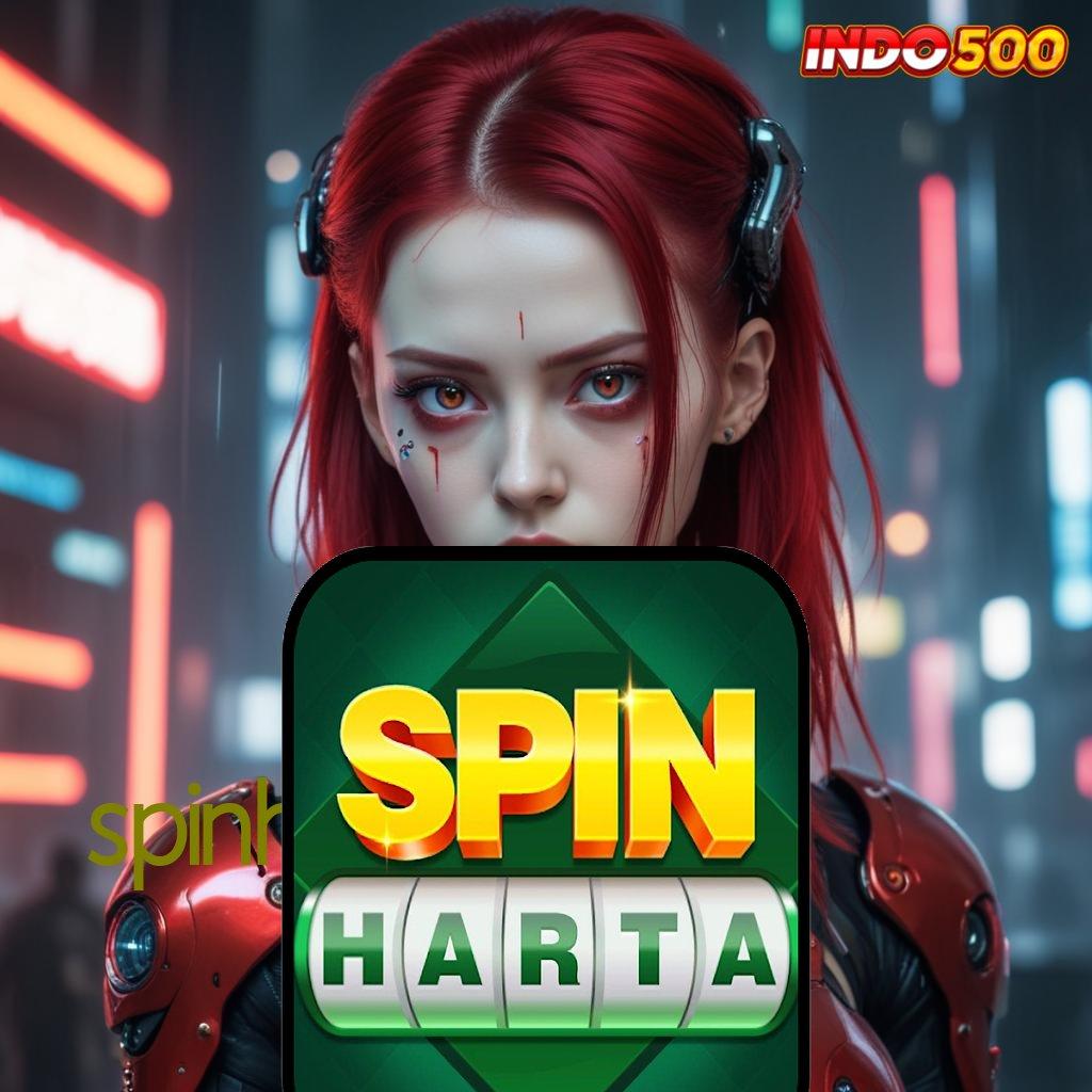 SPINHARTA 🔥 tautan balik penghubung eksternal android penghubung informasi teknologi