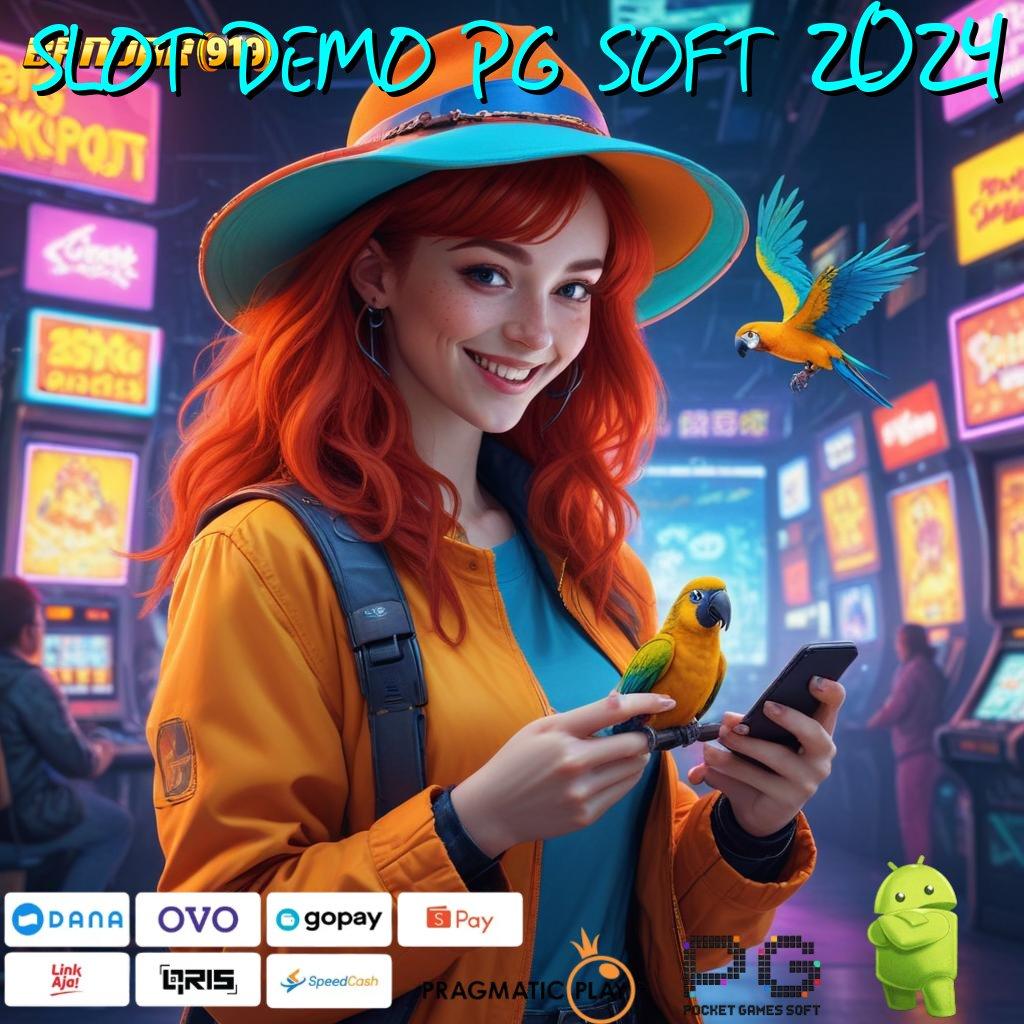 SLOT DEMO PG SOFT 2024 @ Deposit Bank Jago 15000 Slot Tanpa Saldo Dana Apk