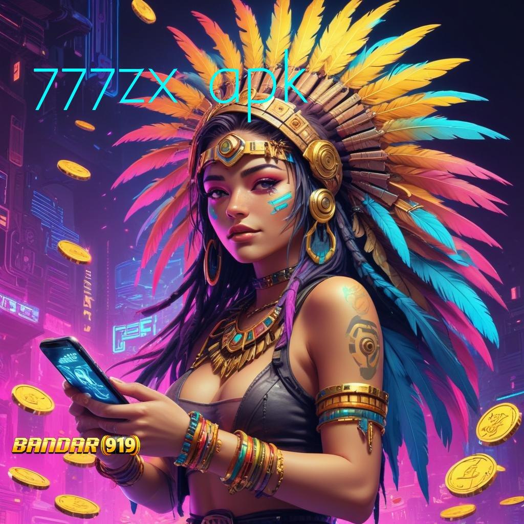 777ZX APK ♍ Bri Daftar Gacor Domino Depo