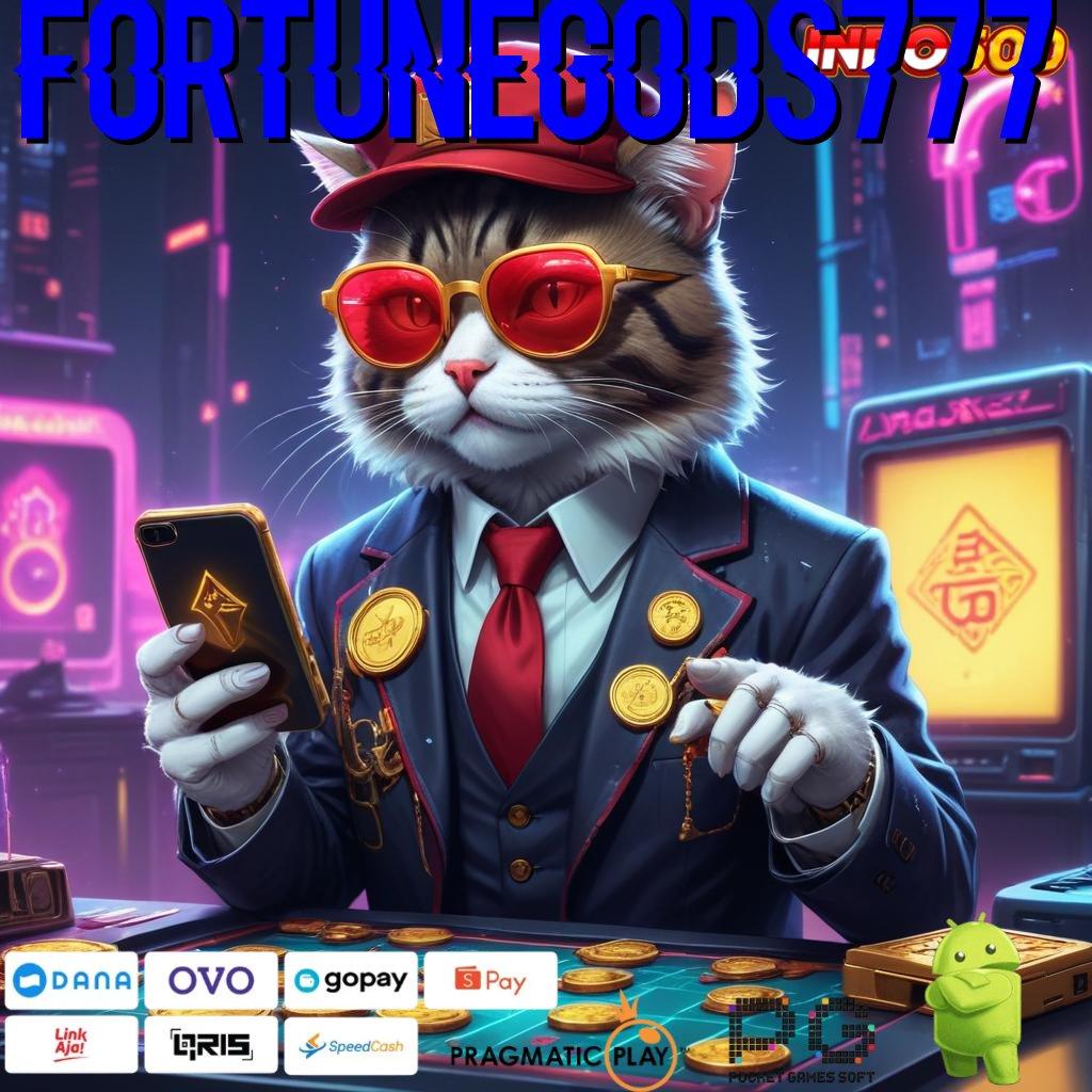 FORTUNEGODS777 🚀 pondasi kontainer portal ruang interaksi fasilitas