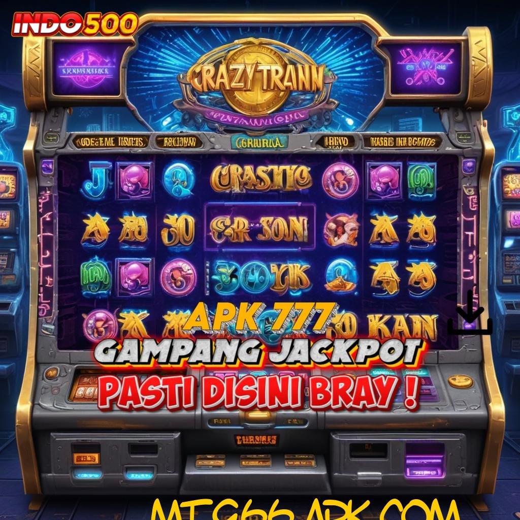 MT966 APK COM Pola Kerja Deposit Langsung WD Dengan Cepat