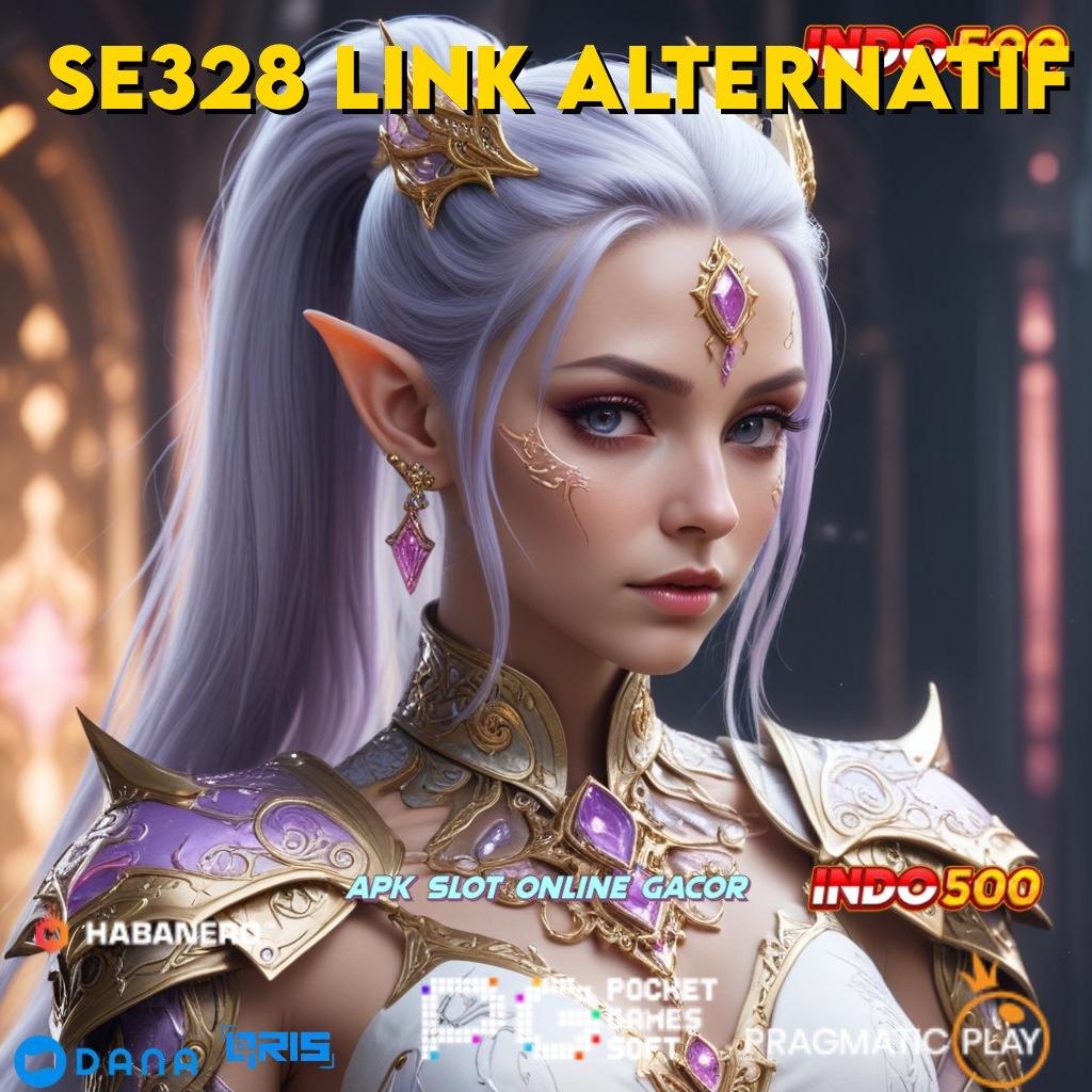 Se328 Link Alternatif