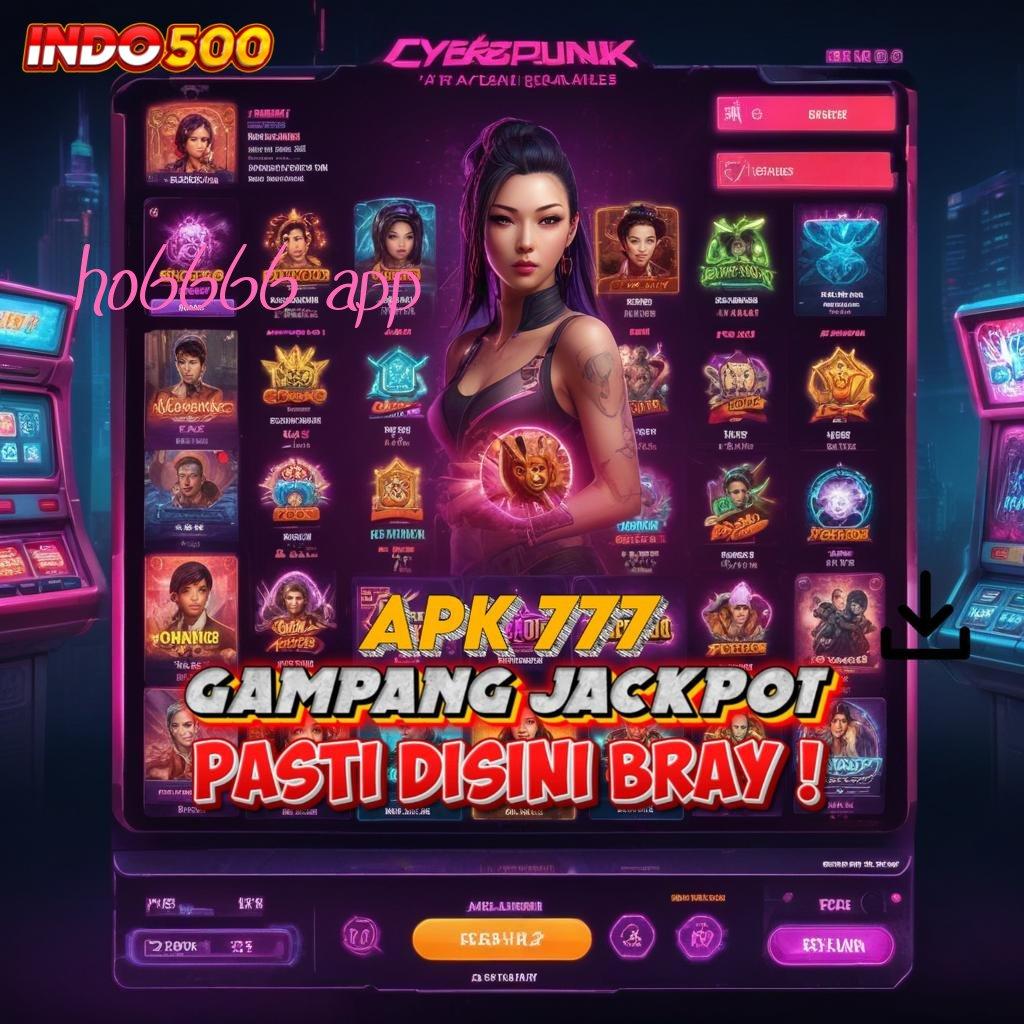 HO6666 APP ➳ scatter cepat spin rizki dalam keberuntungan fleksibilitas baru cepat