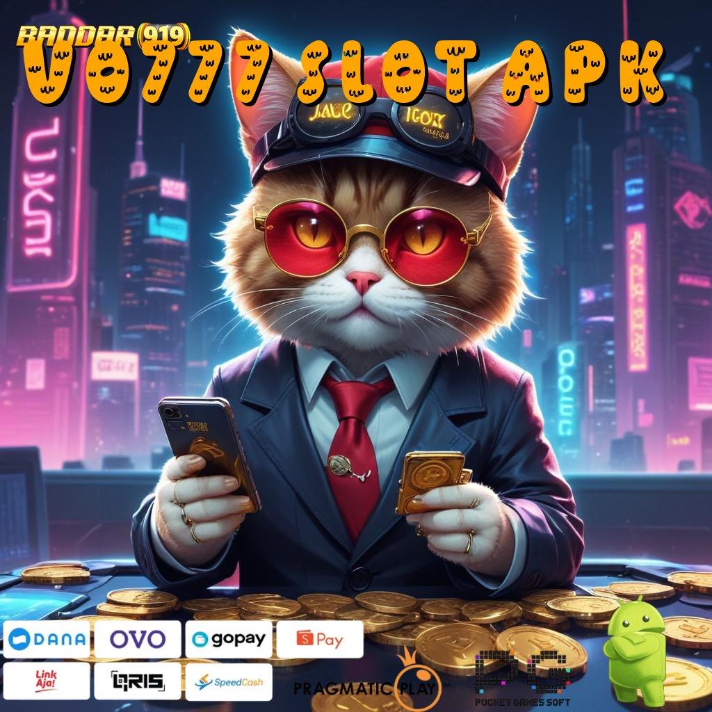 VO777 SLOT APK > Strategi Efektif Install Tidak Ribet Praktis