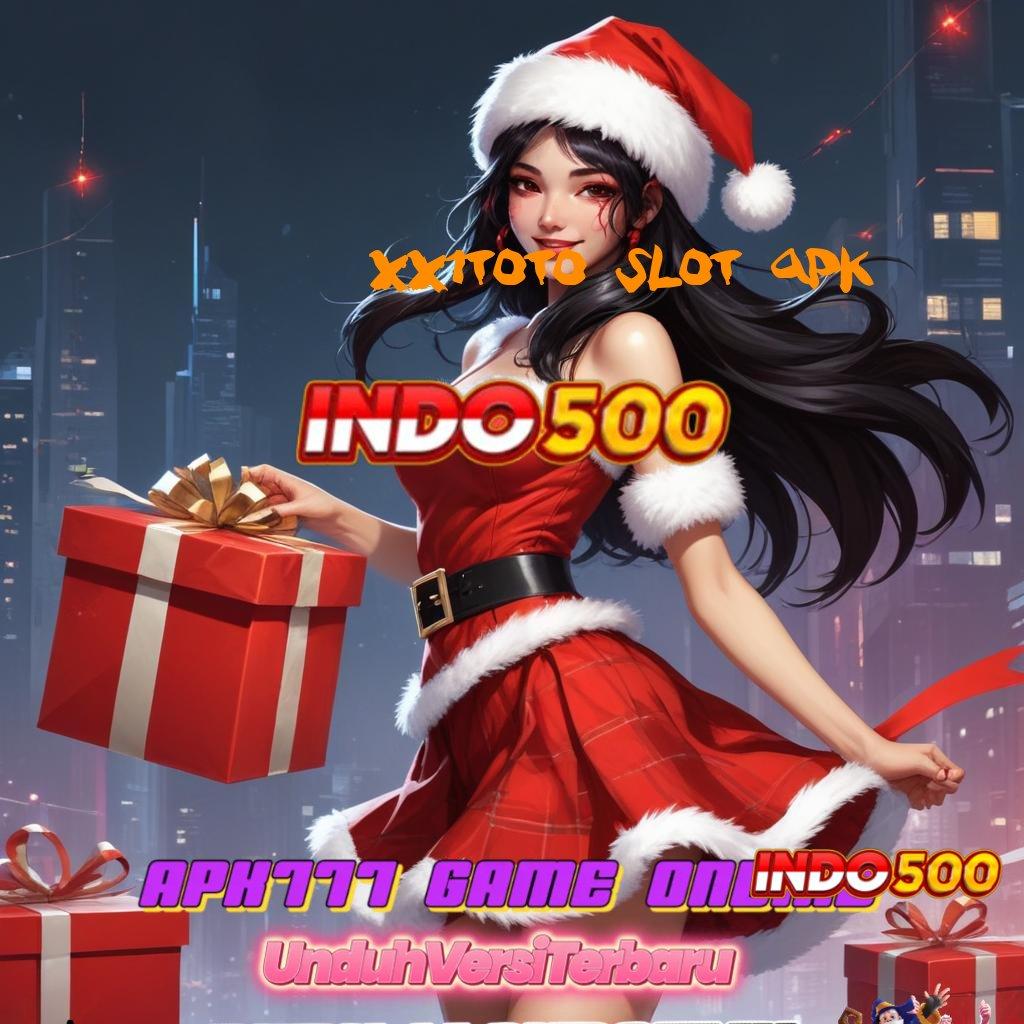 XX1TOTO SLOT APK ➽ Mesin dan Teknologi Pendidikan Efektif dan Modern