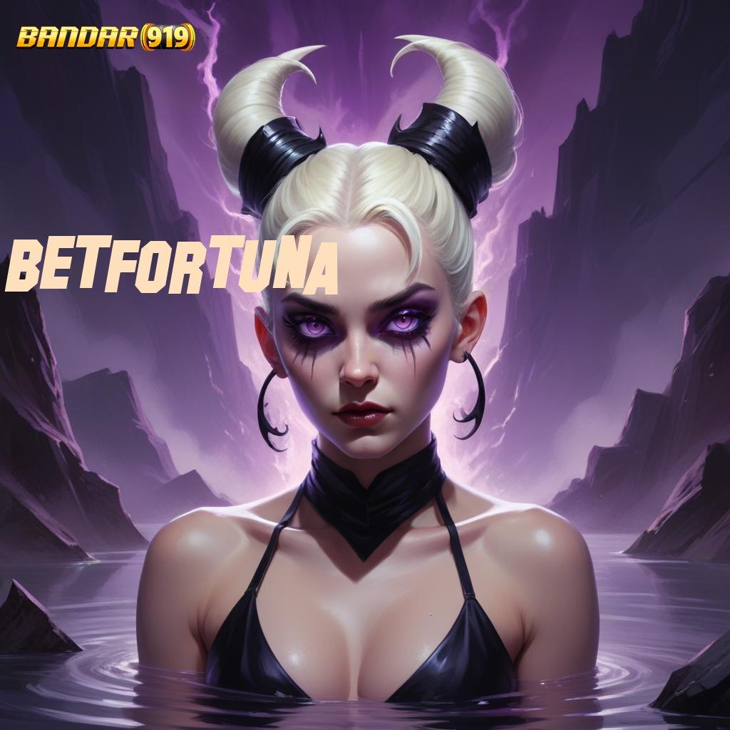 BETFORTUNA 💯 Untung Aman Gak Diundi! Maxwin Slot Apk Versi Terbaru Download Android