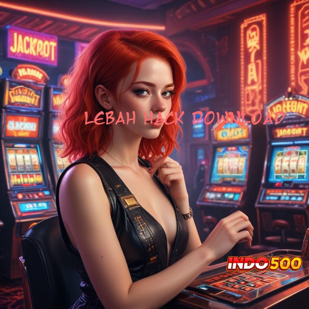 LEBAH HACK DOWNLOAD ➽ hadiah jackpot menanti untuk pemenang baru bergabung