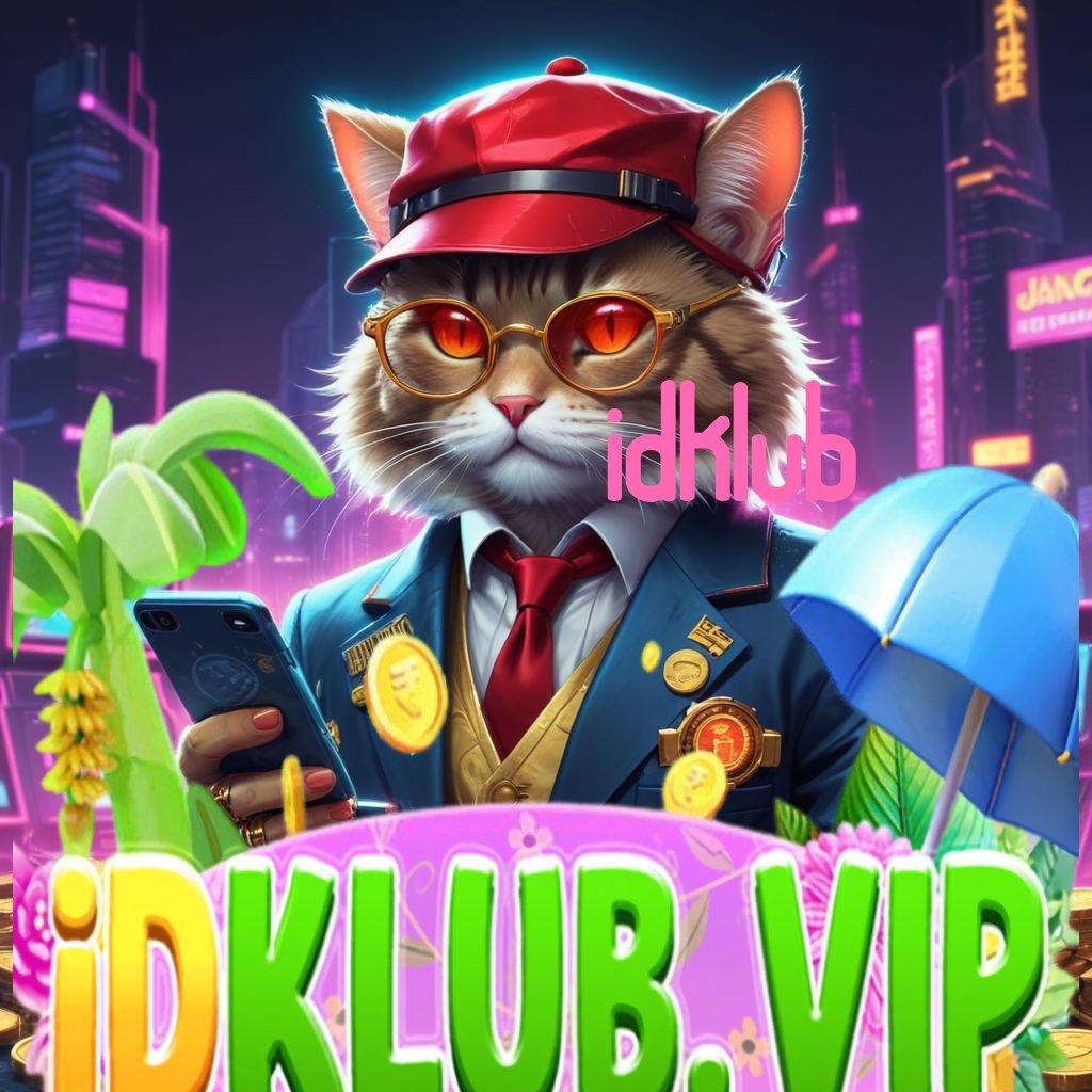 IDKLUB ♒ jalur informasi koneksi internet jalan masuk