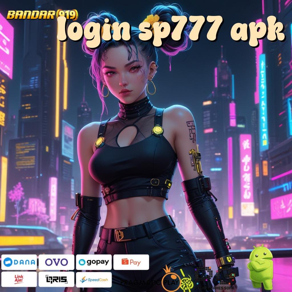 LOGIN SP777 APK : Pilihan Modern Edisi Ragam Fashion Terbaru