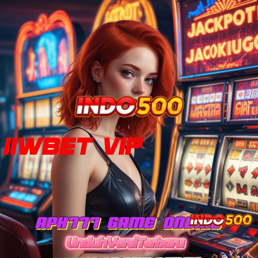 11WBET VIP | Akun Baru Eksklusif Spin Sekali Bonus Tertinggi