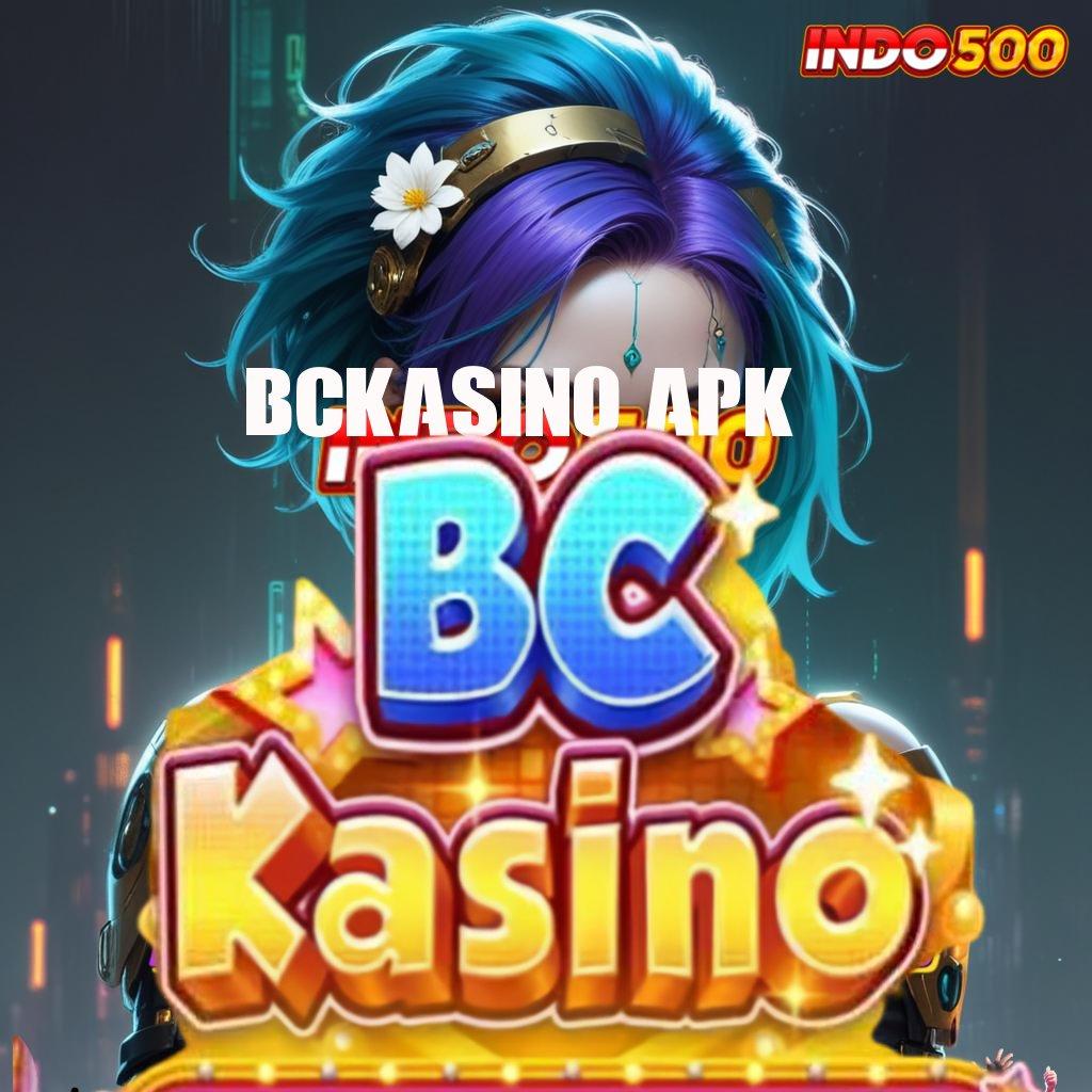 BCKASINO APK > Download Game Gacor Dengan RTP Tinggi