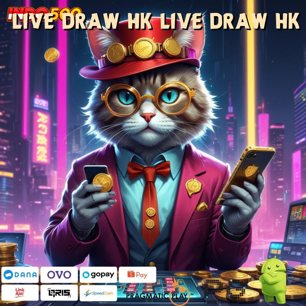 LIVE DRAW HK LIVE DRAW HK kualitas pelayanan internal