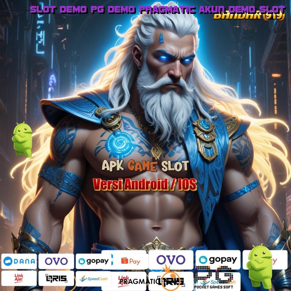 SLOT DEMO PG DEMO PRAGMATIC AKUN DEMO SLOT # Pengembangan Teknologi Mesin Untuk Event Mega Bonus