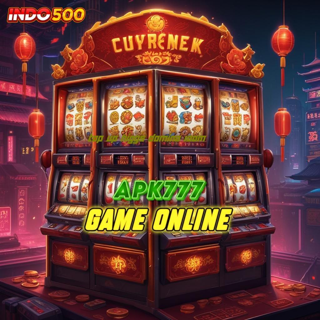 TOP UP HIGGS DOMINO 100M ↦ usulan gacor yang selalu joss