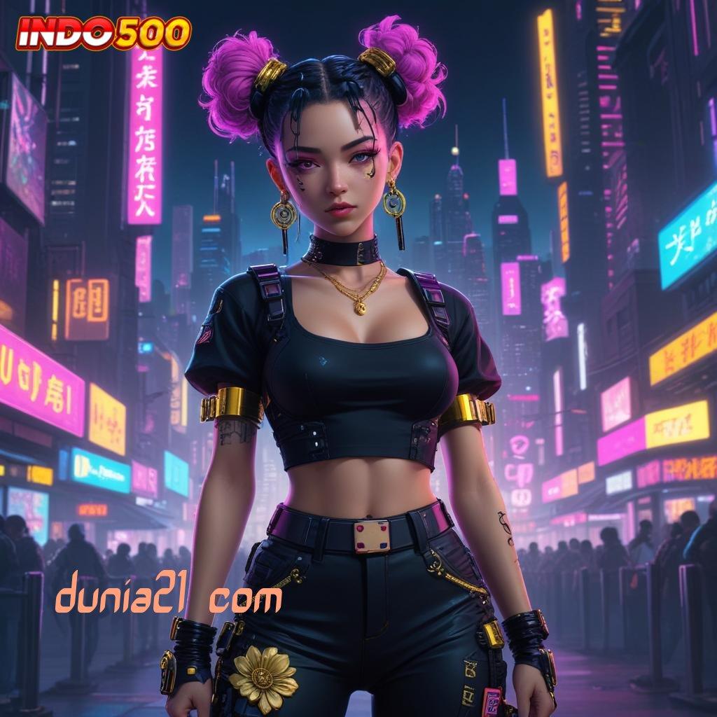 DUNIA21 COM Unduh APK Slot Anti Lag