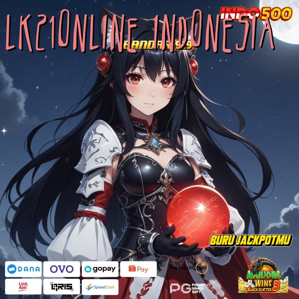 Lk21online Indonesia