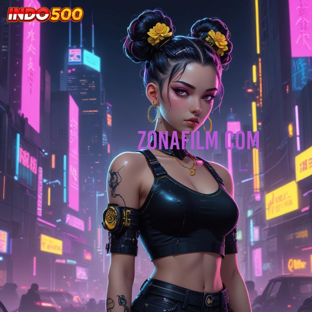 ZONAFILM COM Spin Besar Bonus Thailand Langsung