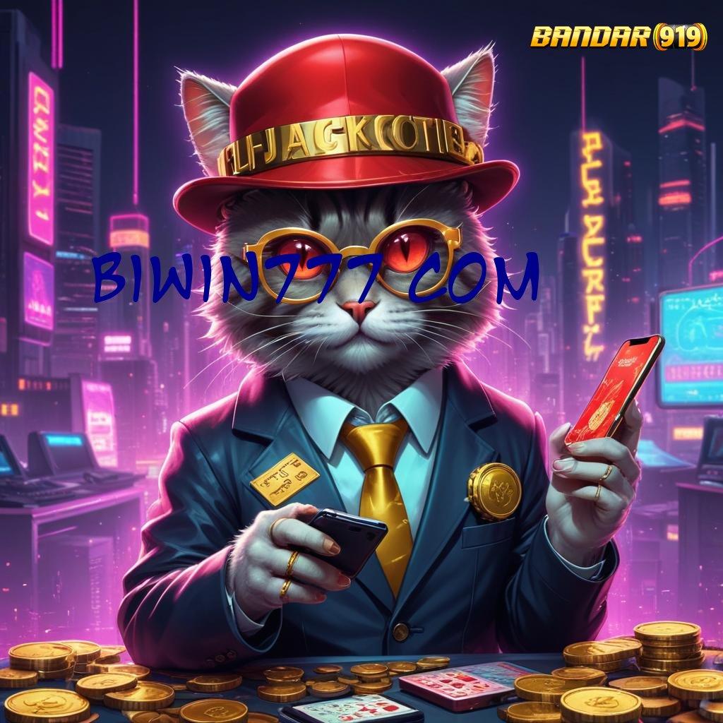 BIWIN777 COM ≫ 0Kode Bonus Langsung Dapatkan Apk Slot Gacor 777 Versi Update Sekarang