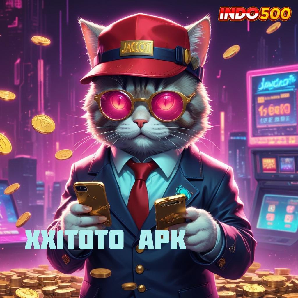 XX1TOTO APK ♒ formulasi efektif sertifikasi tidak ribet modern