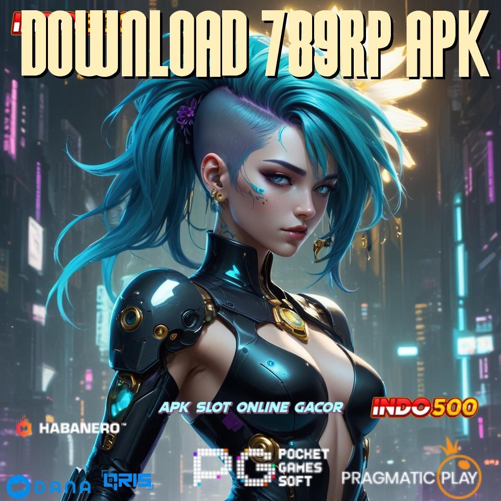 DOWNLOAD 789RP APK ⚌ Baru Join Pasti Untung APK Slot Olympus, Si Juara Cuan