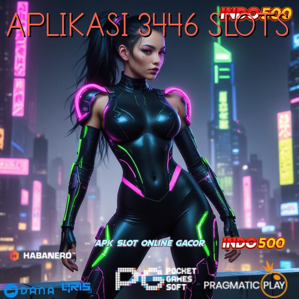 APLIKASI 3446 SLOTS > rekomendasi mesin yang penuh keceriaan sandi emas hadiah