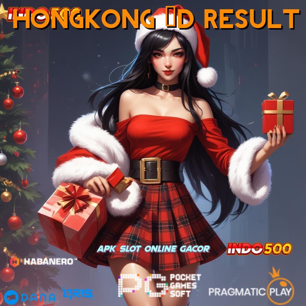 HONGKONG 6D RESULT 🎮 Gabung Sekarang Auto Kaya Apk Slot Tanpa Transfer Dana Awal