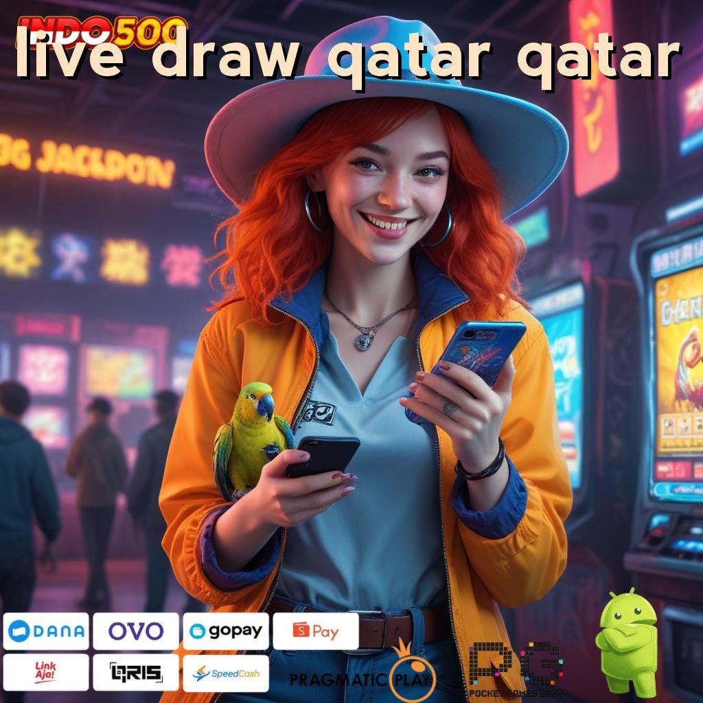 LIVE DRAW QATAR QATAR Web 2 Baru Untuk Sistem Pendidikan Sekolah Digital