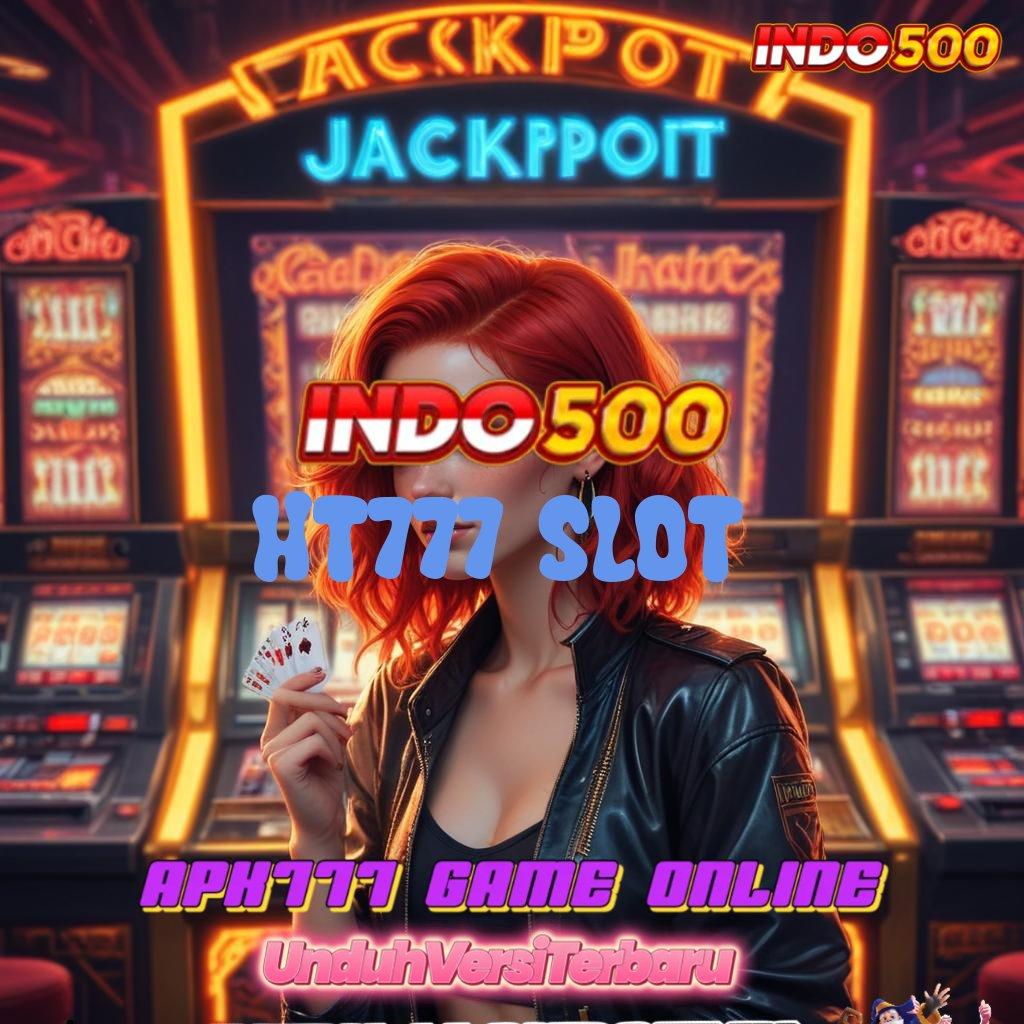 HT777 SLOT 💯 TrooRoom: Denah Digital Untuk Solusi Masa Depan Inggris