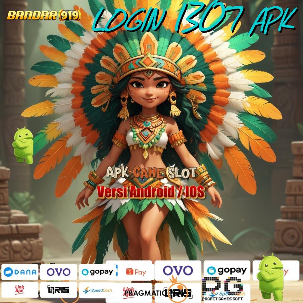 LOGIN 1307 APK > berkualitas slot modal minim langsung kaya