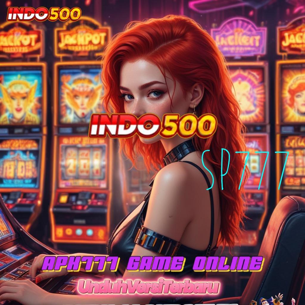 SP777 ➰ Bonus Sekarang Game Slot Dengan Uang Asli Android