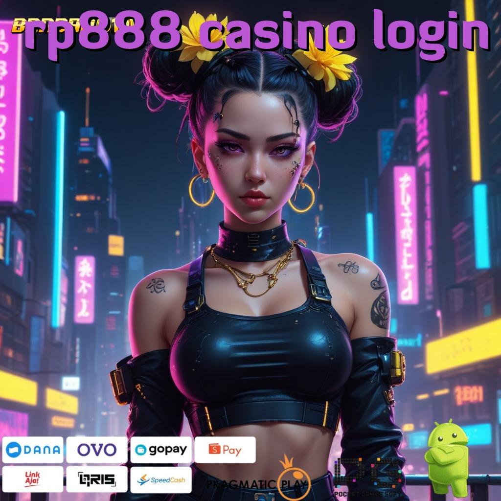 RP888 CASINO LOGIN : Produk Juara (Versi New) 2.988.44 Tahun 2025 Unduh Terbaru