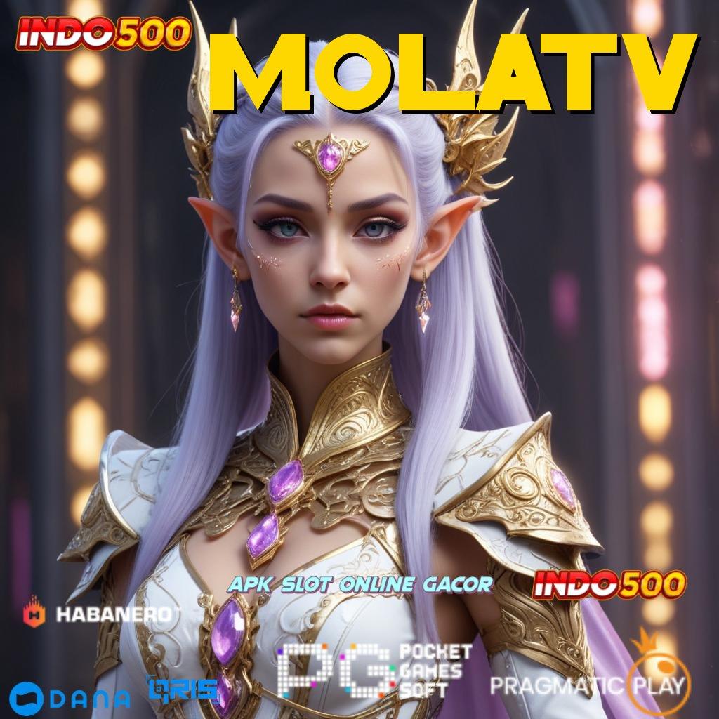 Molatv