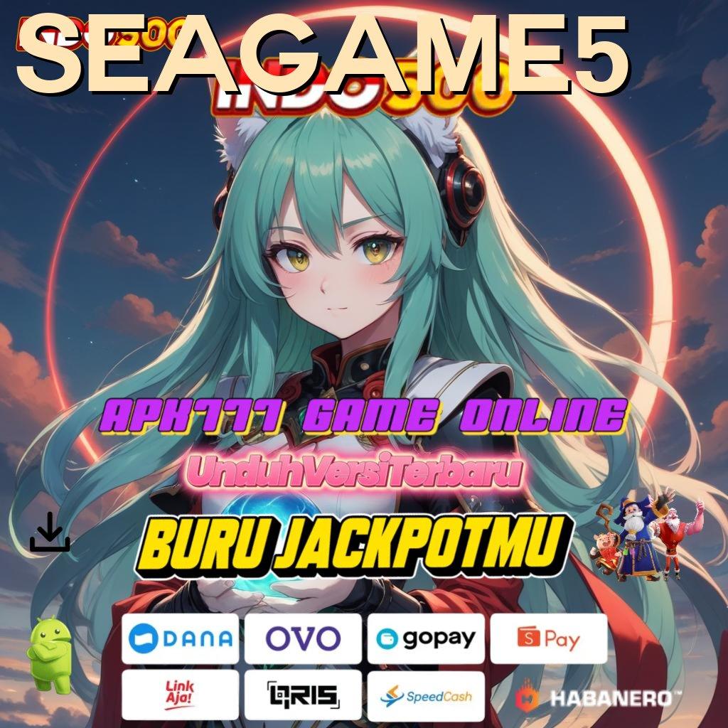 Seagame5