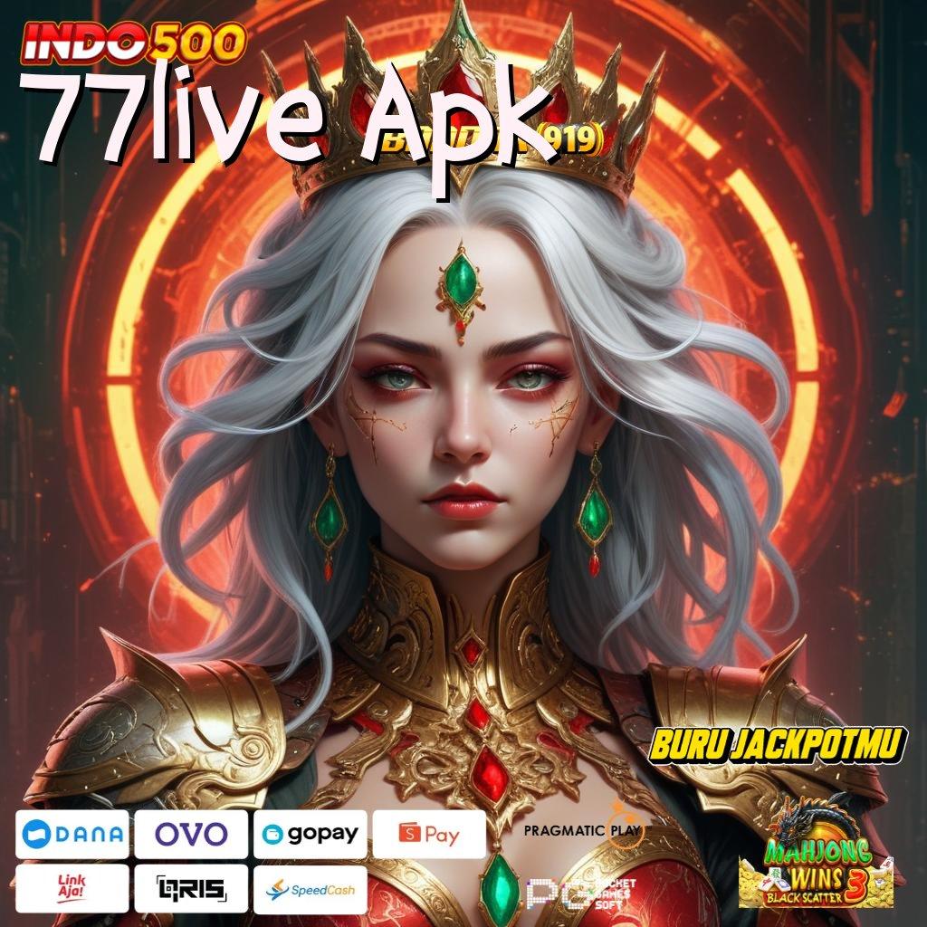 77live Apk