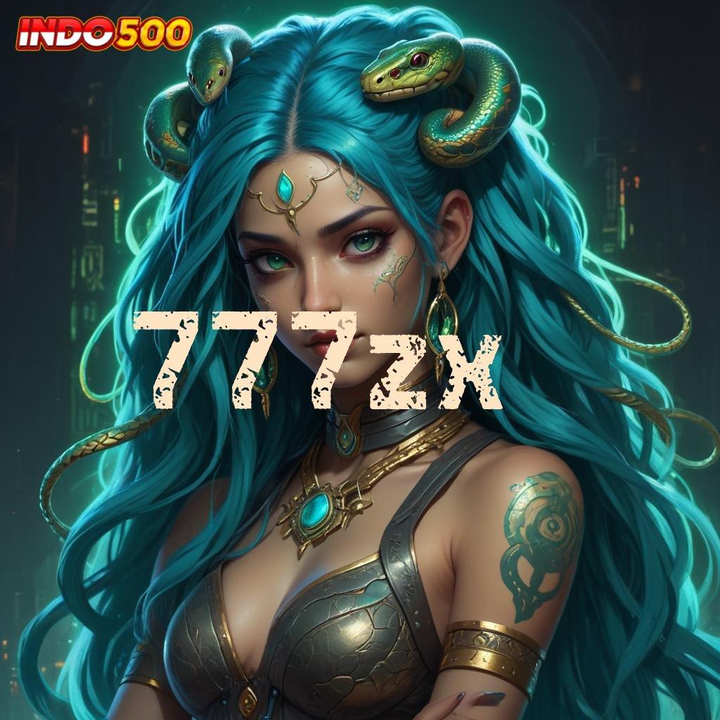 777ZX 👉 cuan kilat tanpa ribet! depo pulsa untuk jackpot gampang