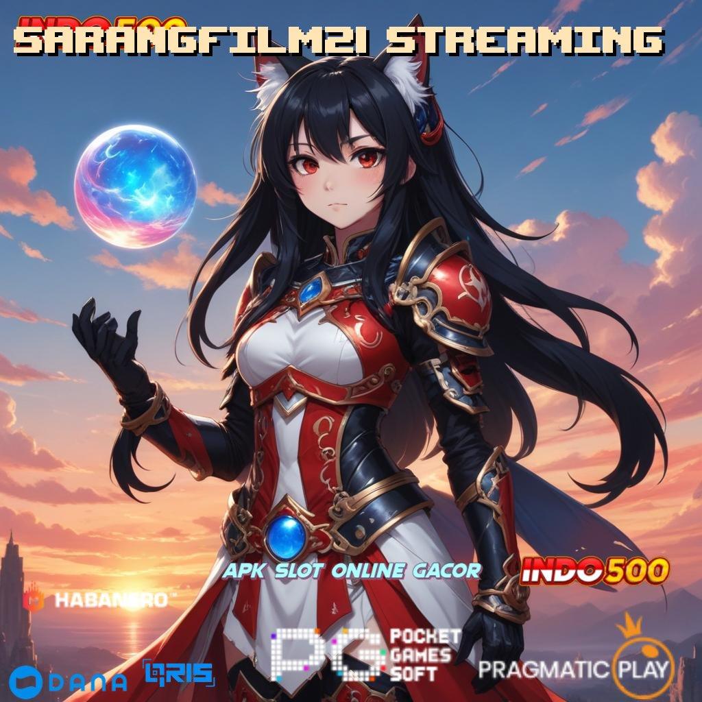 SARANGFILM21 STREAMING 👉 putaran sakti