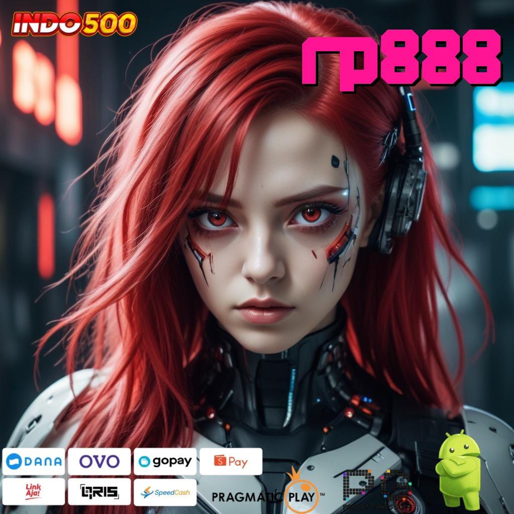 RP888 Tautan Solusi Slot Gacor 2025, Jackpot Menunggu!