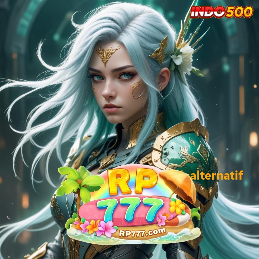 RP777 LINK ALTERNATIF | Unduh Slot Demo Dengan Event Bonus Besar