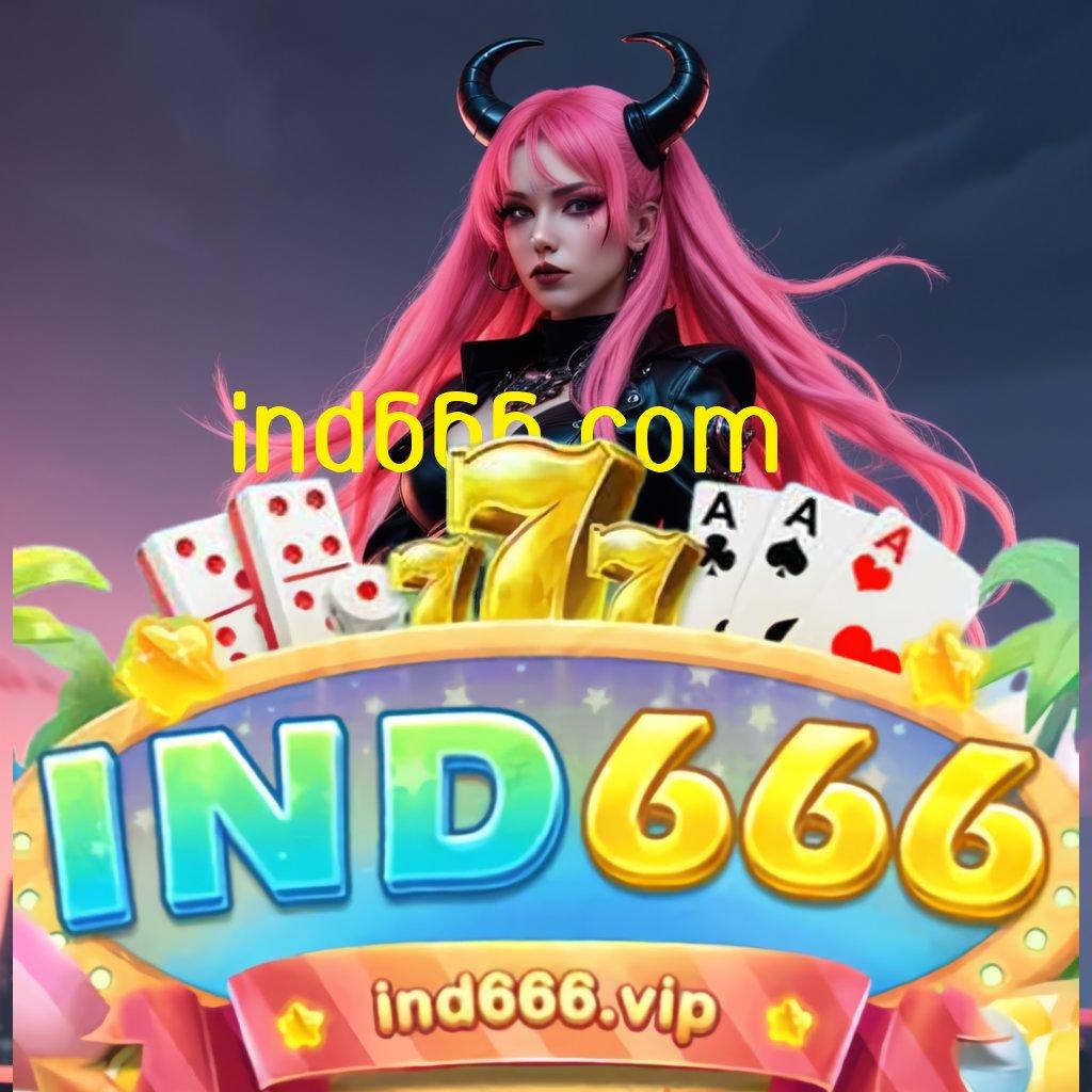 IND666 COM ⋗ Tanpa Pp Princes Deposit Keputusan