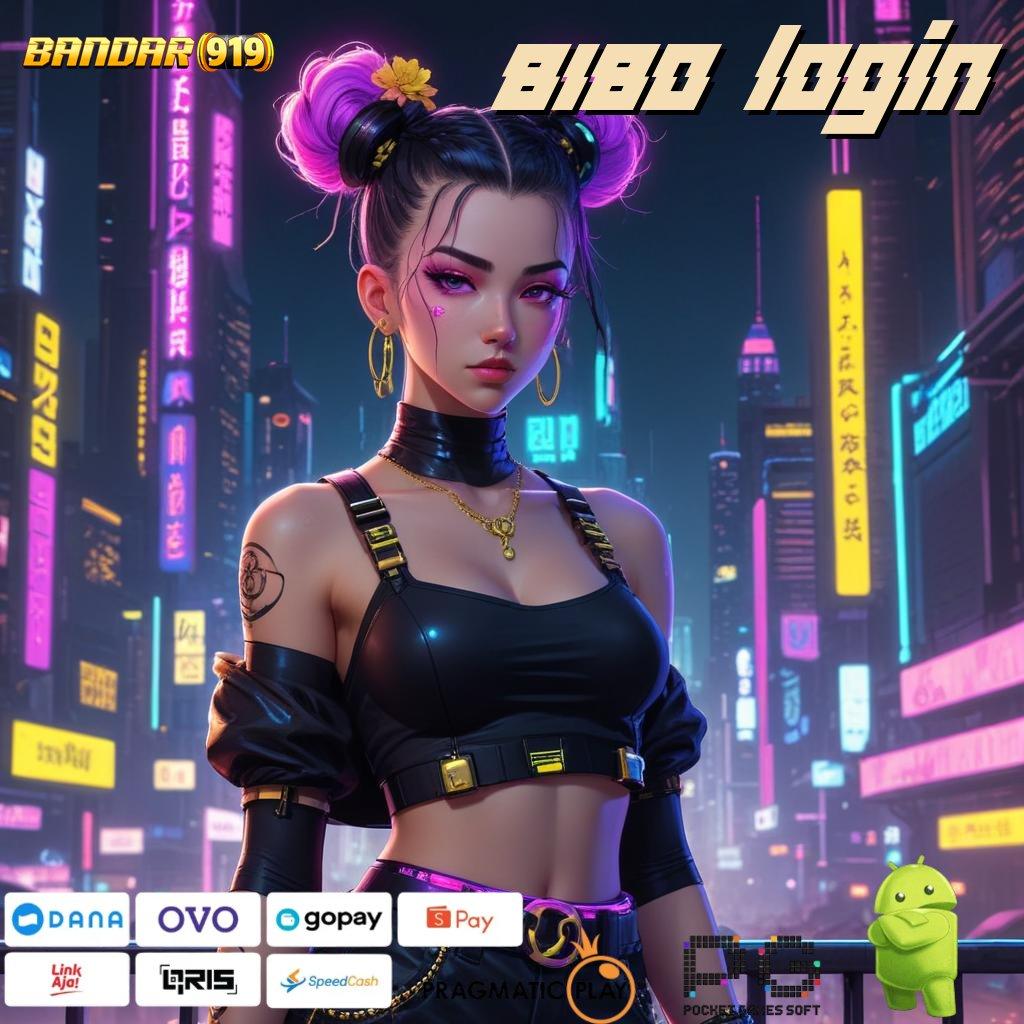 8180 LOGIN # Game Android (Versi New) Modern