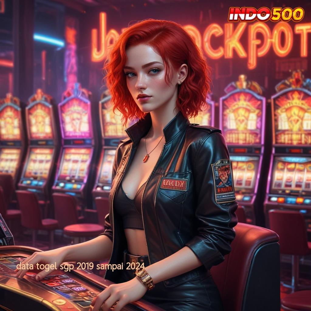 DATA TOGEL SGP 2019 SAMPAI 2024 Aman Sumber Jago Event Dreams