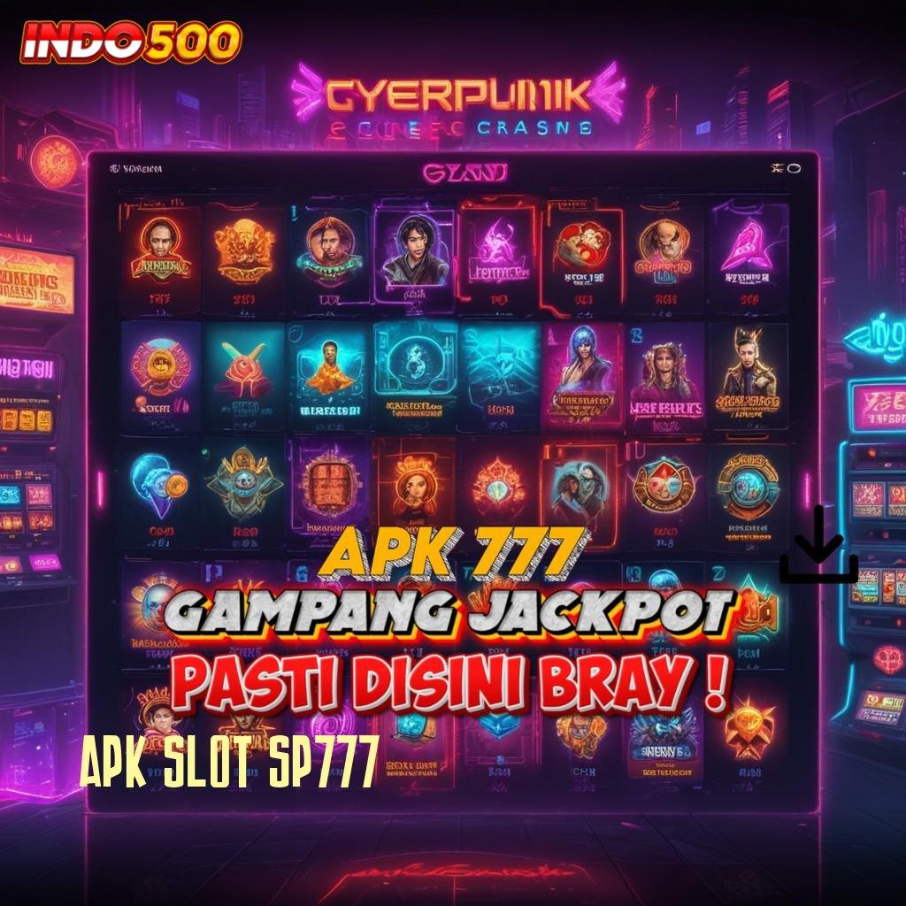 APK SLOT SP777 ➰ penghubung eksternal tautan langsung jalur pembelajaran